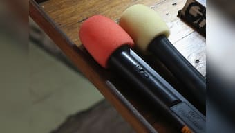 India's football commentary is terrible: This is why it needs to get better