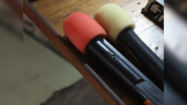 India's football commentary is terrible: This is why it needs to get better