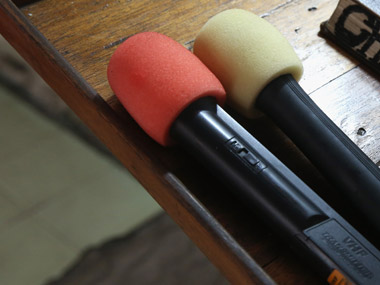 India's football commentary is terrible: This is why it needs to get better India's football commentary is terrible: This is why it needs to get better