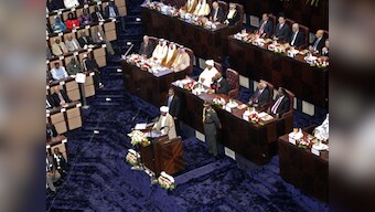 UN approves one year extension for peacekeeping force in Sudan