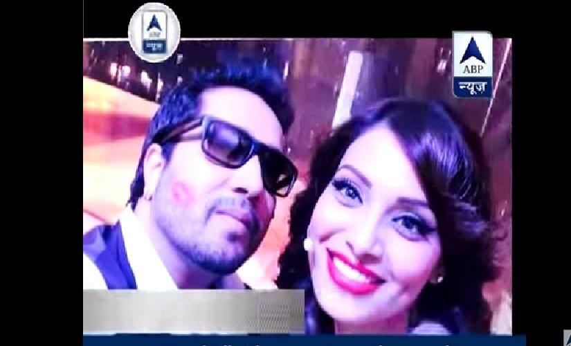 Screengrab from YouTube