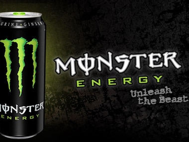 Ban only for Maggi? Despite being rejected by FSSAI, energy drinks still sold in stores across India