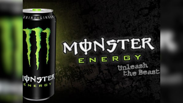 Ban only for Maggi? Despite being rejected by FSSAI, energy drinks still sold in stores across India