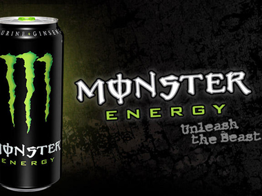 Ban only for Maggi? Despite being rejected by FSSAI, energy drinks still sold in stores across India Ban only for Maggi? Despite being rejected by FSSAI, energy drinks still sold in stores across India