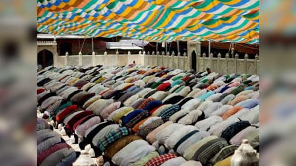 Ramadan and the spirit of Islam: Here's why it is time for Muslims to introspect