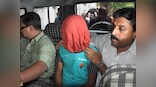 Nun gangrape case: West Bengal police file chargesheet against five accused