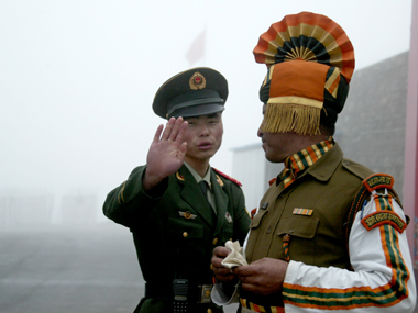 To boost people-to-people ties, China opens 2nd route via Nathu La for Kailash pilgrims To boost people-to-people ties, China opens 2nd route via Nathu La for Kailash pilgrims