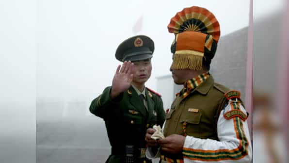 To boost people-to-people ties, China opens 2nd route via Nathu La for Kailash pilgrims