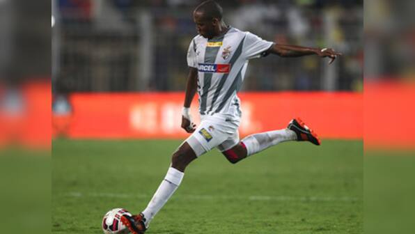 ISL: Defending champions Atletico de Kolkata retain Nato and Josemi