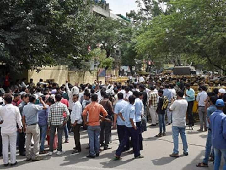 Jitender Tomar's fake degree row: Delhi Police says 'well-prepared' to defend arrest