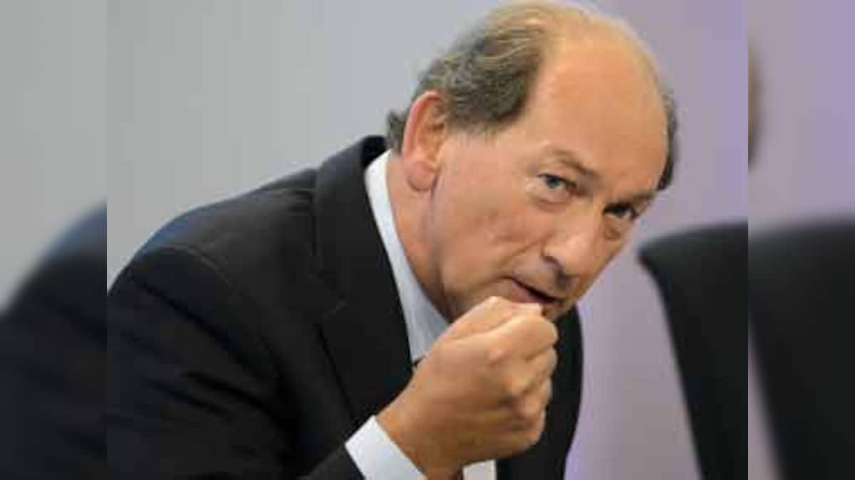 Maggi is safe, reiterates Nestle CEO even as FSSAI orders recall of all 9  variants – Firstpost