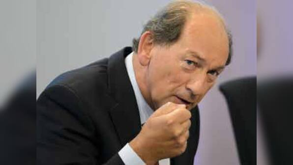 Maggi is safe, reiterates Nestle CEO even as FSSAI orders recall of all 9 variants