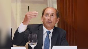 Adding insult to injury: Nestle CEO's defence of Maggi is weak on sincerity and facts