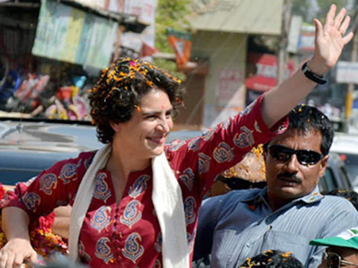 UP polls 2017: Priyanka Gandhi, Sheila Dikshit likely to lead Congress campaign