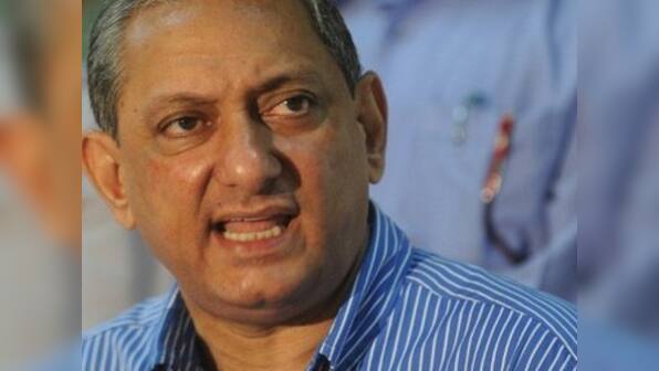 Lalit Modi row: Maharashtra govt gives clean chit to Rakesh Maria