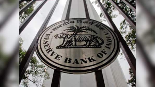 Reserve Bank allows banks to take control of companies that fail debt restructuring