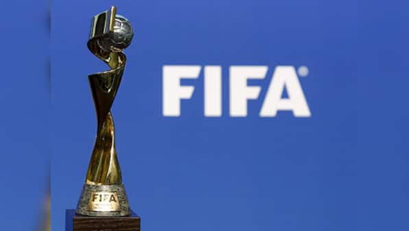 Five things to know about the 2015 FIFA Women's World Cup