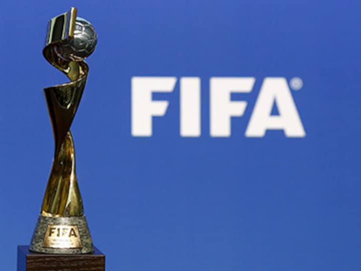 Five things to know about the 2015 FIFA Women's World Cup