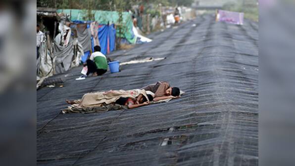 Pakistan heatwave claims 26 more lives, death toll rises to nearly 1300