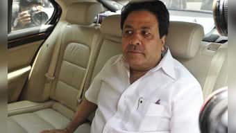 IPL 2017: Rising Pune Supergiant, Gujarat Lions will not get any extension, confirms chairman Rajeev Shukla