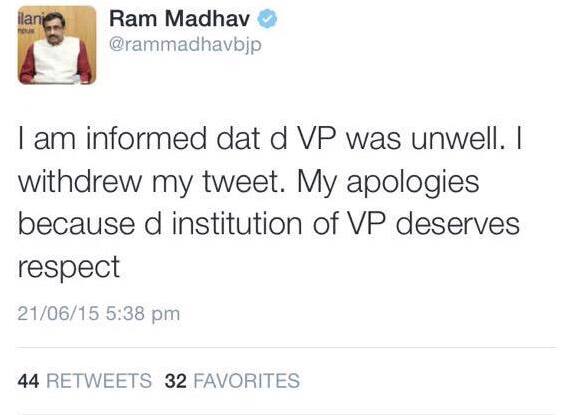 Ram-Madhav2