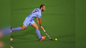 HWL as it happened: Jasjit scores two as India fight back to beat Malaysia 3-2
