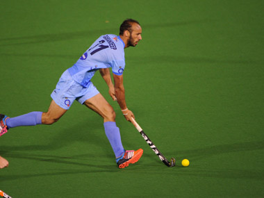 HWL as it happened: Jasjit scores two as India fight back to beat Malaysia 3-2 HWL as it happened: Jasjit scores two as India fight back to beat Malaysia 3-2