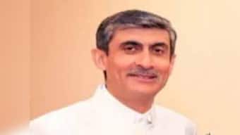 Not just Ravi Thapar: 27 other foreign diplomats under government scanner