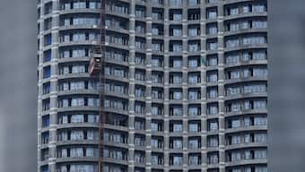 Slowdown blues: Assocham says 75% of Rs 14 lakh cr real estate projects remain non-starters