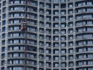 Looking back: Real estate crash of 1997 reminds us prices can fall by 50%