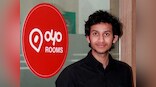 OYO to acquire Amsterdam-based Leisure Group for Rs 2,885 cr; takeover to help home-grown firm to become global brand