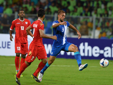 Why India must be wary of smallest AFC nation Guam in World Cup qualifier Why India must be wary of smallest AFC nation Guam in World Cup qualifier