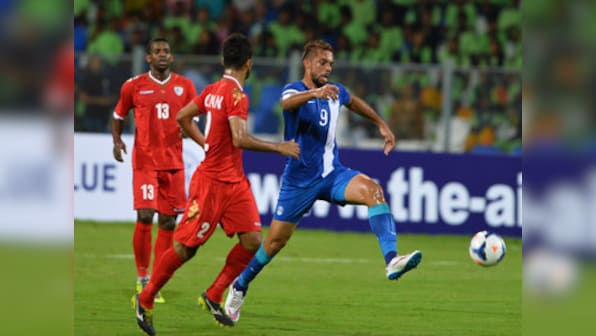 Why India must be wary of smallest AFC nation Guam in World Cup qualifier