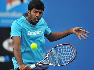 Bopanna-Merger oust Murray-Nestor to advance to quarters of ATP Citi Open