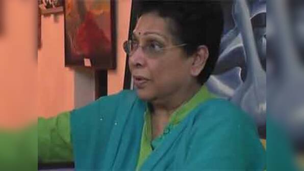 NIA told me to go soft on 2008 Malegaon blast accused: Prosecutor Rohini Salian's comments hurt Modi govt