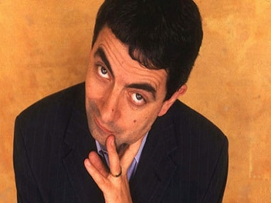 Rowan Atkinson Latest News Videos Quotes Gallery Photos Images Topics On Rowan Atkinson