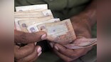 Despite high growth, India among countries with highest income inequality, says IMF