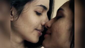 Horror parents: US legalises gay marriage; India yet to acknowledge corrective rape in families