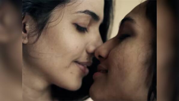 Horror parents: US legalises gay marriage; India yet to acknowledge corrective rape in families