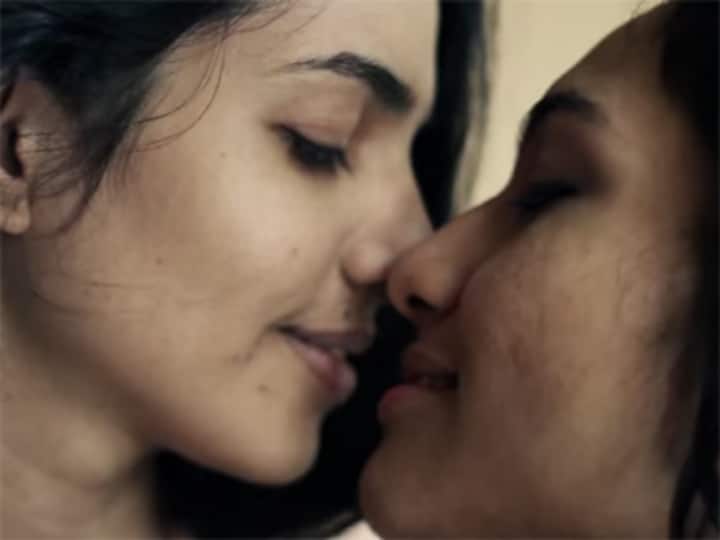 Horror parents: US legalises gay marriage; India yet to acknowledge corrective rape in families