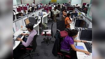 Workspace-as-a-Service: The emerging market is expected to be worth $1.7 billion in 2018