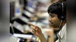 IT and software continue to be top job creators in May; customer service moves down to fifth position: Report