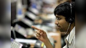 IT and software continue to be top job creators in May; customer service moves down to fifth position: Report