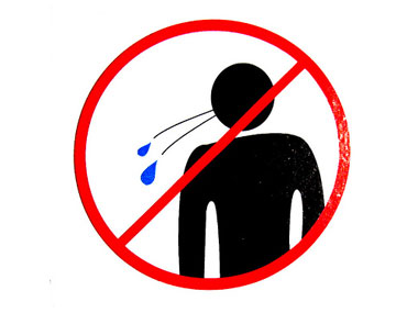 Coronavirus Outbreak: Noida, Greater Noida impose fines of up to Rs 1,000 for spitting in public places Coronavirus Outbreak: Noida, Greater Noida impose fines of up to Rs 1,000 for spitting in public places