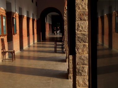 St Stephen's sexual harassment shame: Victim accuses Principal Valson Thampu of intimidation and cover up St Stephen's sexual harassment shame: Victim accuses Principal Valson Thampu of intimidation and cover up