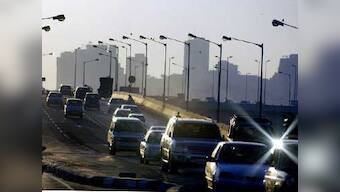 Maharashtra's govt's plan for a diplomatic enclave near BKC only reflects misplaced priorities