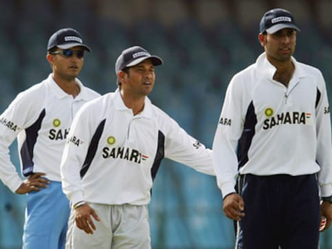 bcci-appointing-ganguly-tendulkar-and-laxman-is-great-but-what-does