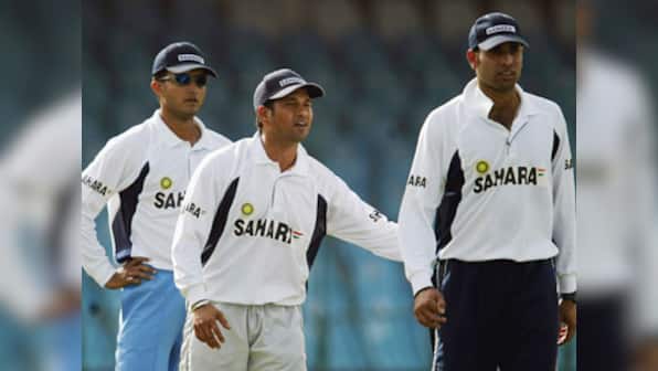 BCCI appointing Ganguly, Tendulkar and Laxman is great but what does 'advisory' mean?