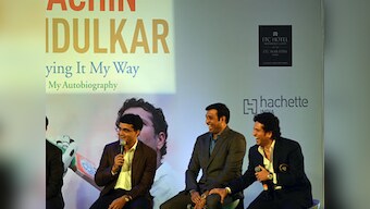 Advisory committee roles should be clearly defined: Bishan Singh Bedi