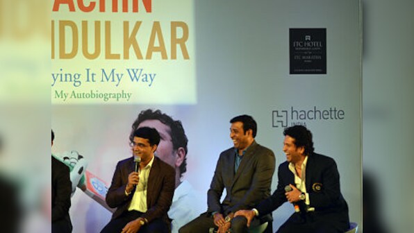 Advisory committee roles should be clearly defined: Bishan Singh Bedi